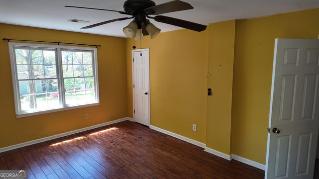 2072 hampton Trail, Conyers, GA 30013