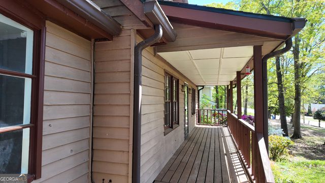 2072 hampton Trail, Conyers, GA 30013