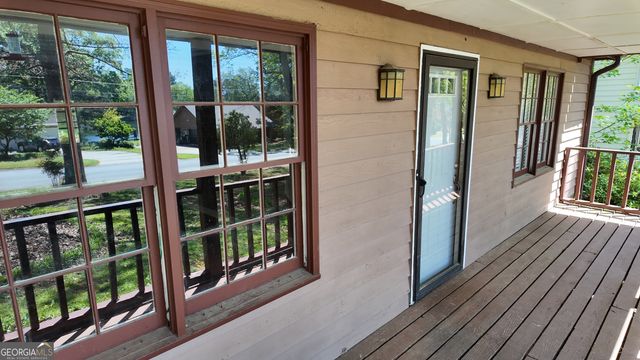 2072 hampton Trail, Conyers, GA 30013