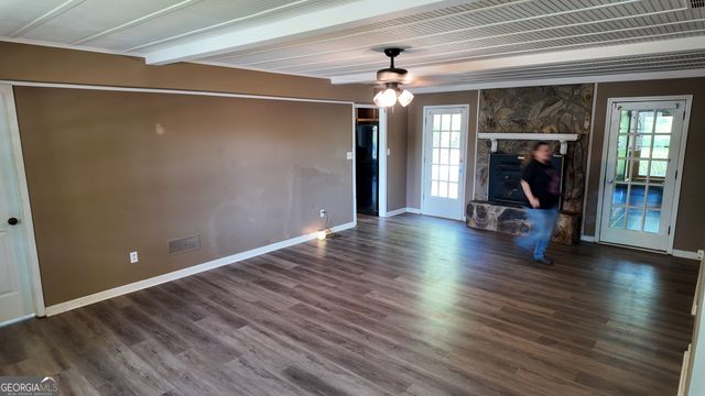 2072 hampton Trail, Conyers, GA 30013