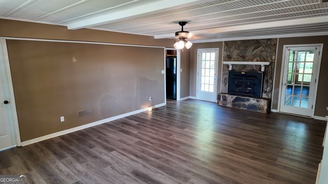 2072 hampton Trail, Conyers, GA 30013