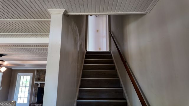 2072 hampton Trail, Conyers, GA 30013