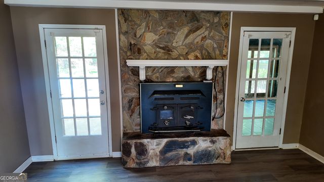 2072 hampton Trail, Conyers, GA 30013