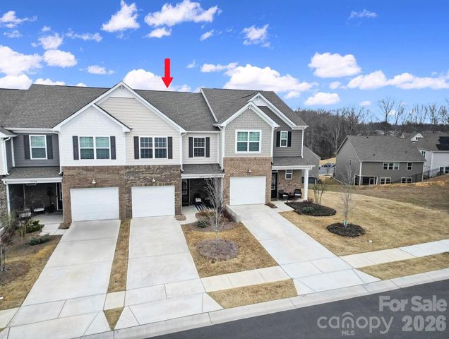 5018 Moss Pine Way, Fort Mill, SC 29708