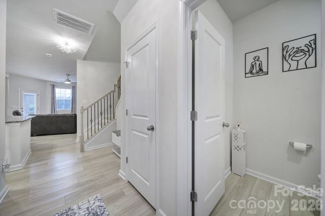 5018 Moss Pine Way, Fort Mill, SC 29708