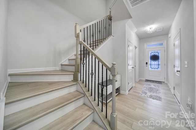 5018 Moss Pine Way, Fort Mill, SC 29708