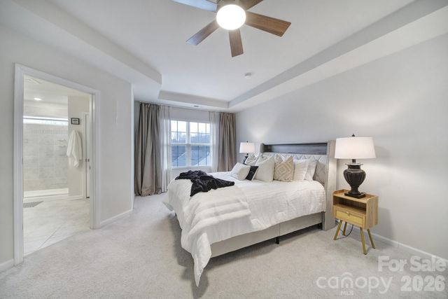 5018 Moss Pine Way, Fort Mill, SC 29708