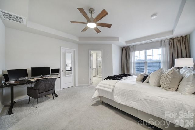 5018 Moss Pine Way, Fort Mill, SC 29708