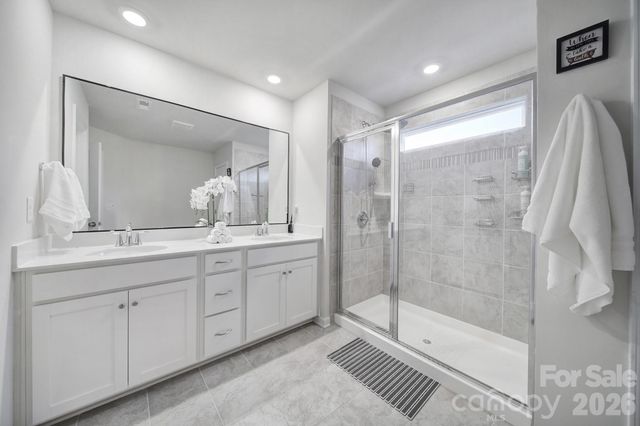 5018 Moss Pine Way, Fort Mill, SC 29708