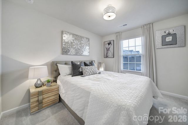 5018 Moss Pine Way, Fort Mill, SC 29708