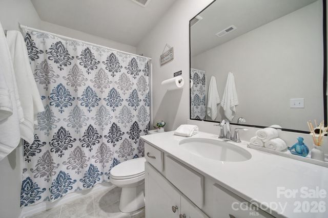 5018 Moss Pine Way, Fort Mill, SC 29708