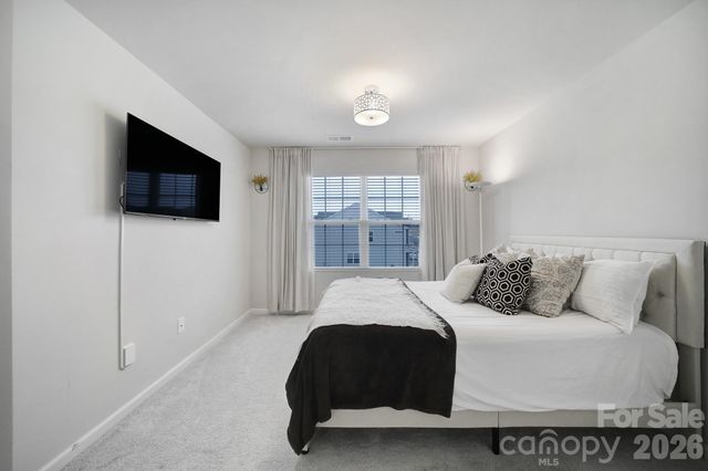 5018 Moss Pine Way, Fort Mill, SC 29708