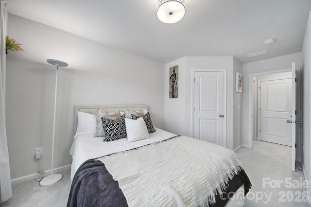 5018 Moss Pine Way, Fort Mill, SC 29708