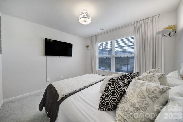 5018 Moss Pine Way, Fort Mill, SC 29708