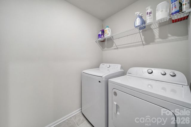 5018 Moss Pine Way, Fort Mill, SC 29708