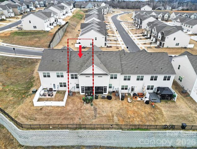 5018 Moss Pine Way, Fort Mill, SC 29708