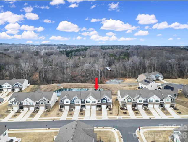 5018 Moss Pine Way, Fort Mill, SC 29708