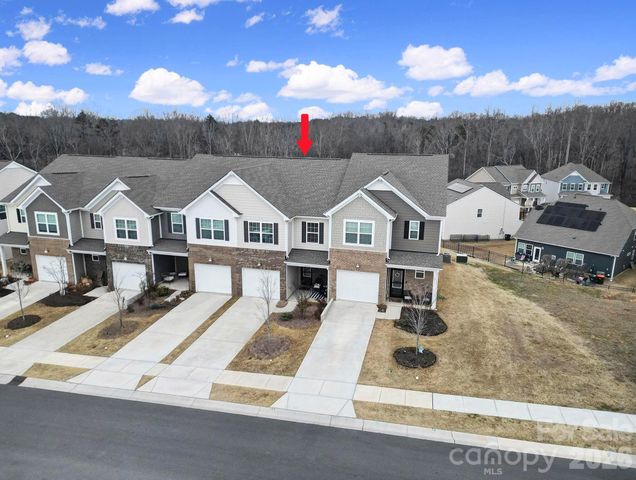 5018 Moss Pine Way, Fort Mill, SC 29708