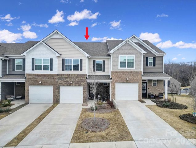 5018 Moss Pine Way, Fort Mill, SC 29708