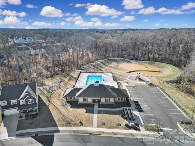 5018 Moss Pine Way, Fort Mill, SC 29708
