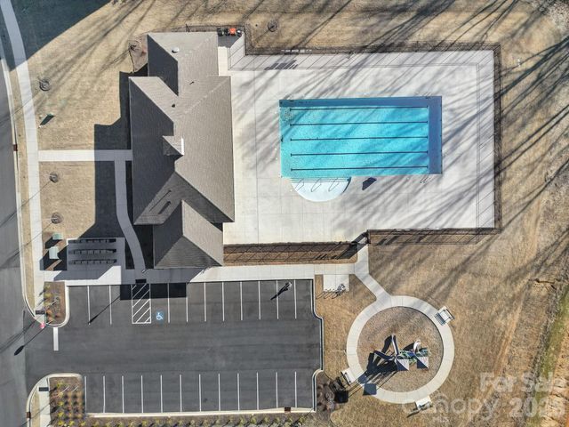 5018 Moss Pine Way, Fort Mill, SC 29708