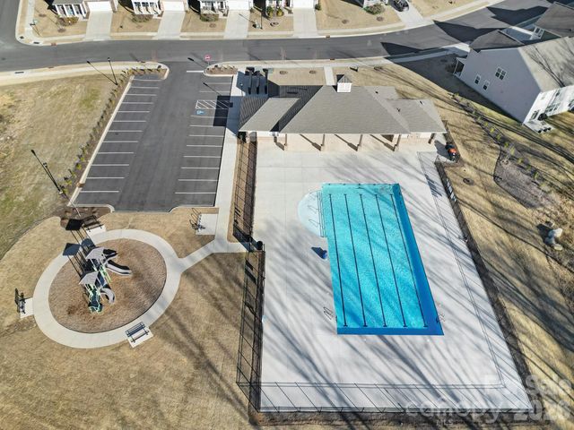 5018 Moss Pine Way, Fort Mill, SC 29708