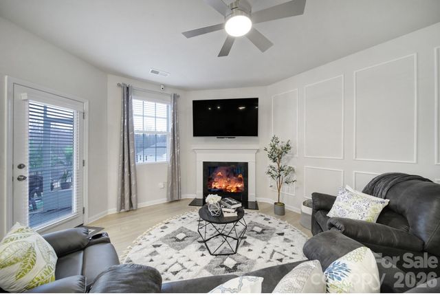 5018 Moss Pine Way, Fort Mill, SC 29708