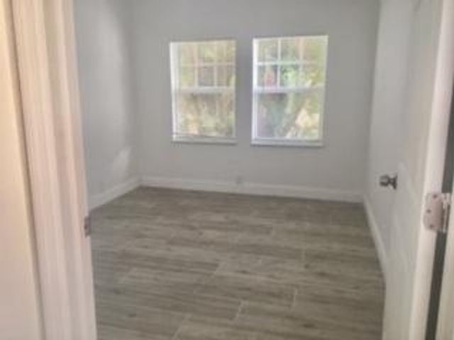 407 S LAKESIDE Drive C, Lake Worth Beach, FL 33460