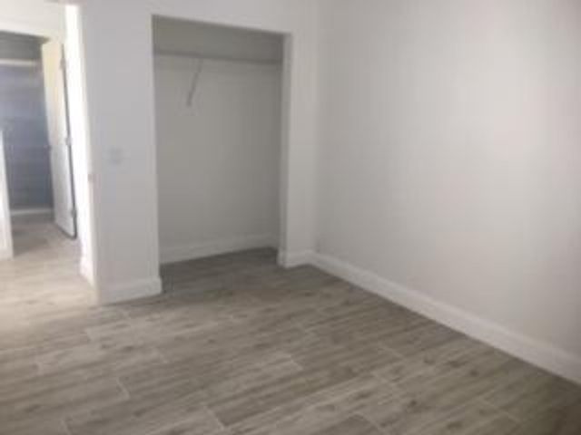 407 S LAKESIDE Drive C, Lake Worth Beach, FL 33460