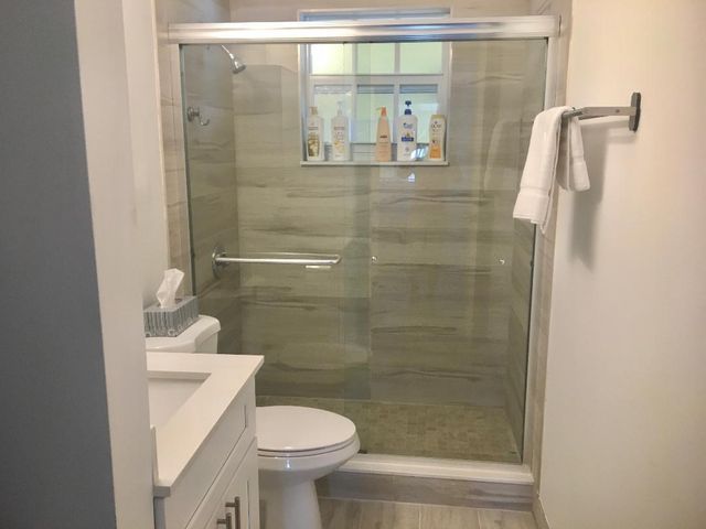 407 S LAKESIDE Drive C, Lake Worth Beach, FL 33460