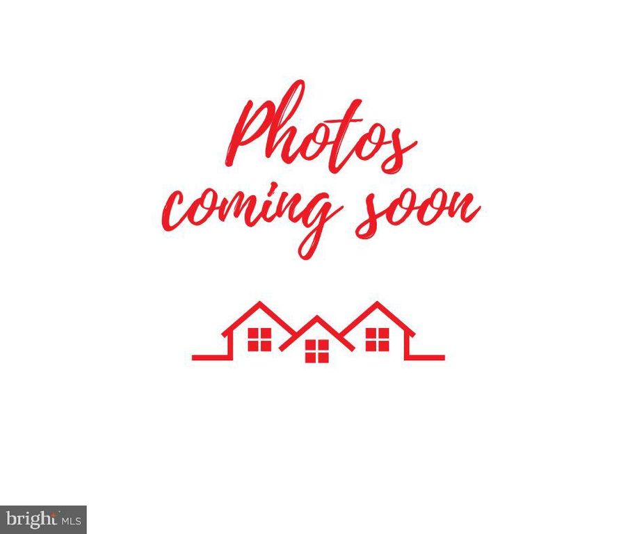 103 E HAMMAKER ST, Thurmont, MD 21788