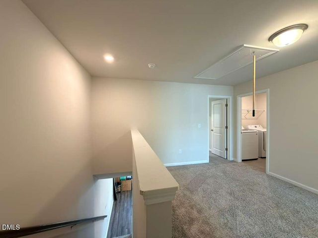 926 Clearhaven Lane, Fuquay Varina, NC 27526