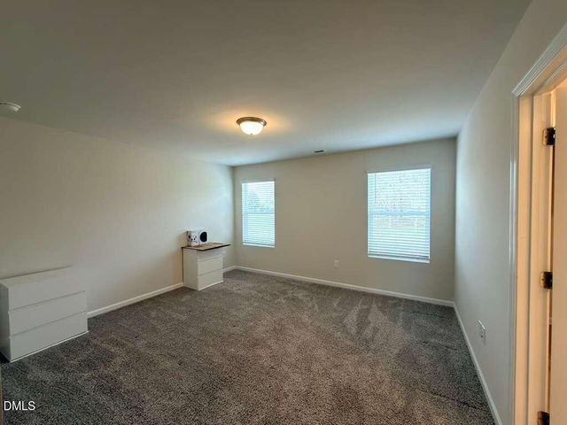 926 Clearhaven Lane, Fuquay Varina, NC 27526