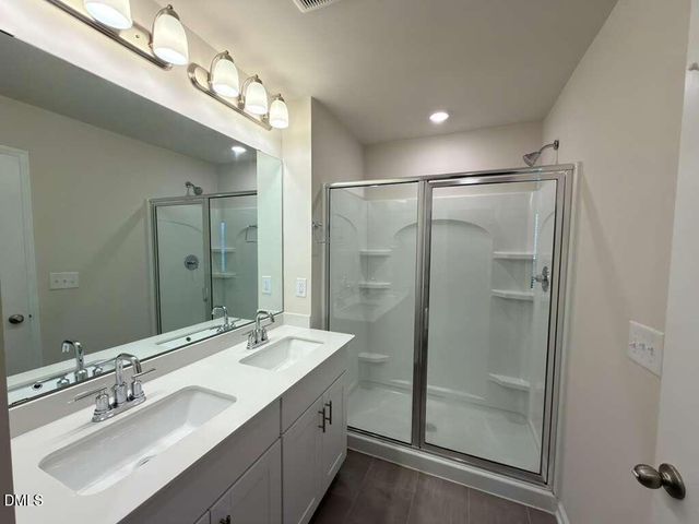 926 Clearhaven Lane, Fuquay Varina, NC 27526