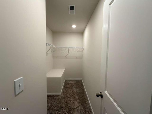 926 Clearhaven Lane, Fuquay Varina, NC 27526