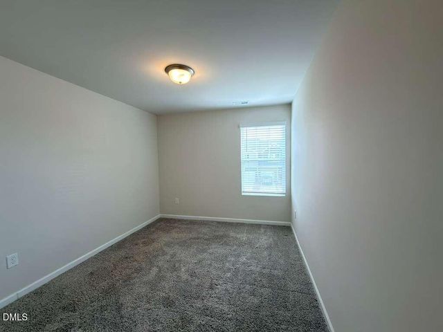 926 Clearhaven Lane, Fuquay Varina, NC 27526