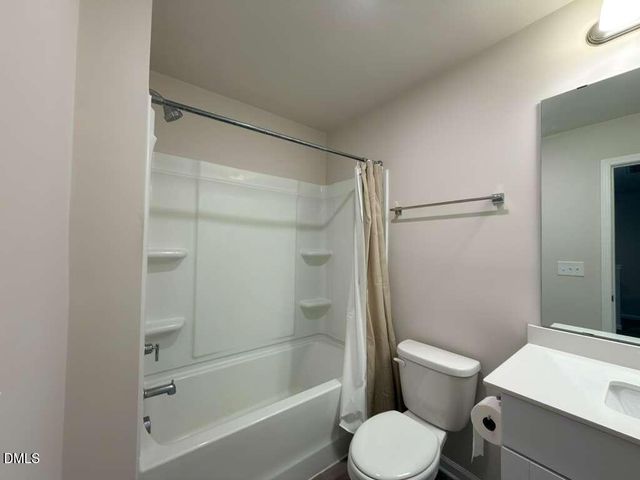 926 Clearhaven Lane, Fuquay Varina, NC 27526