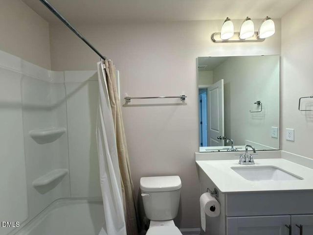 926 Clearhaven Lane, Fuquay Varina, NC 27526