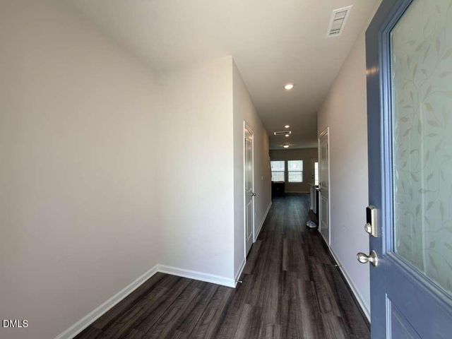 926 Clearhaven Lane, Fuquay Varina, NC 27526