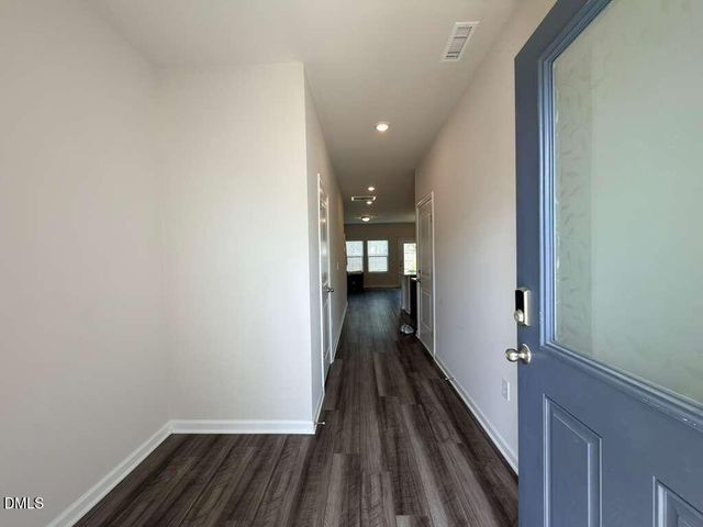 926 Clearhaven Lane, Fuquay Varina, NC 27526