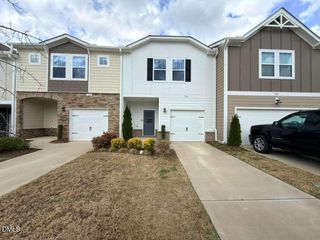 926 Clearhaven Lane, Fuquay Varina, NC 27526