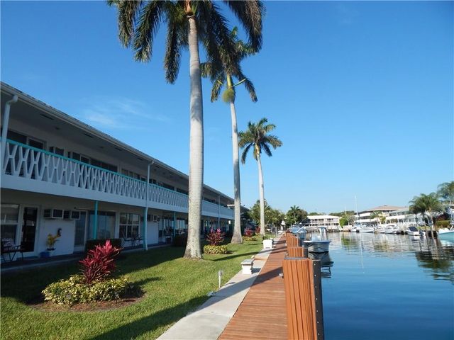 2841 NE 32nd Street 29, Fort Lauderdale, FL 33306