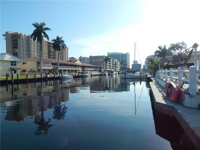 2841 NE 32nd Street 29, Fort Lauderdale, FL 33306