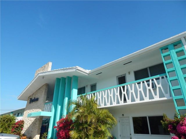 2841 NE 32nd Street 29, Fort Lauderdale, FL 33306