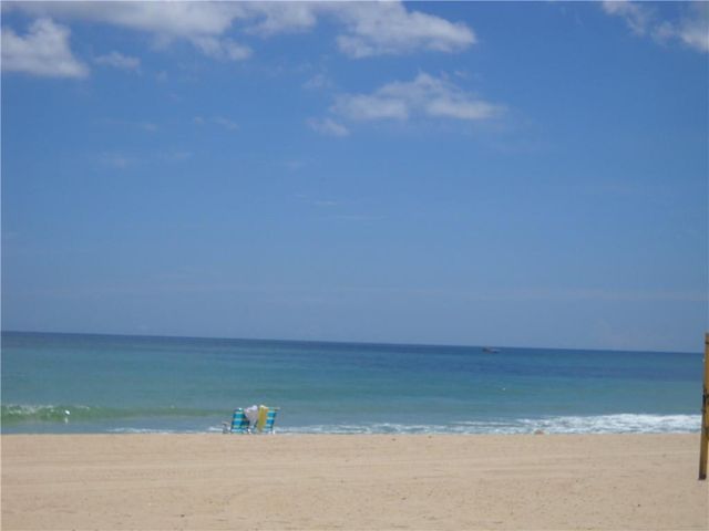 2841 NE 32nd Street 29, Fort Lauderdale, FL 33306