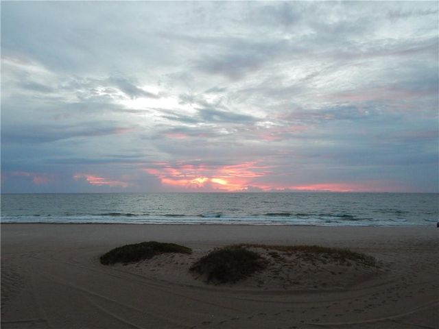 2841 NE 32nd Street 29, Fort Lauderdale, FL 33306