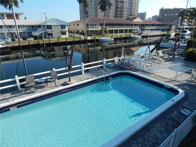2841 NE 32nd Street 29, Fort Lauderdale, FL 33306