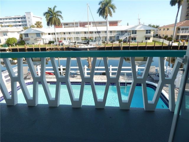 2841 NE 32nd Street 29, Fort Lauderdale, FL 33306