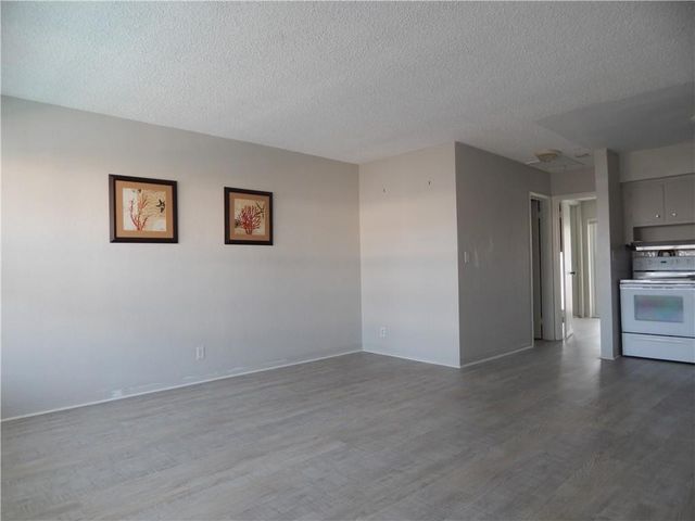 2841 NE 32nd Street 29, Fort Lauderdale, FL 33306