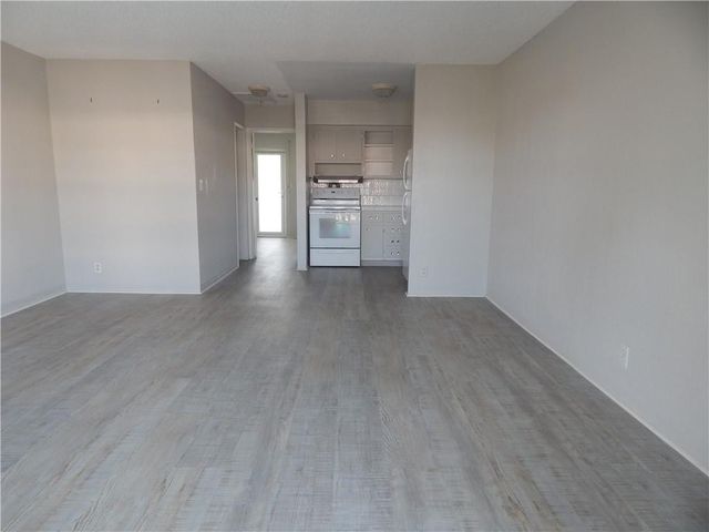 2841 NE 32nd Street 29, Fort Lauderdale, FL 33306